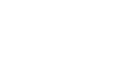 uslugihydraulicznekrakow.pl